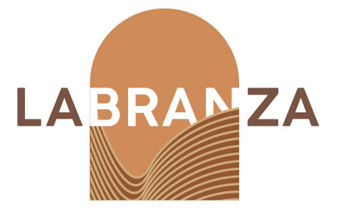 Labranza